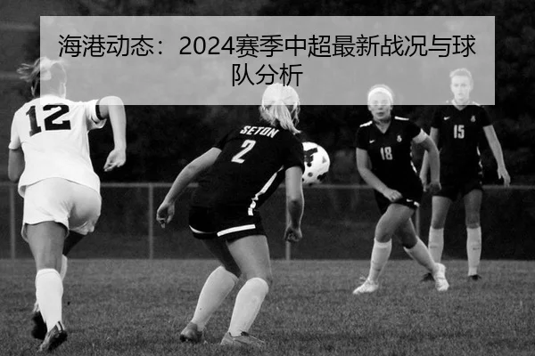 海港动态：2024赛季中超最新战况与球队分析